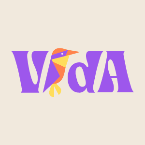 VIDA Festival
