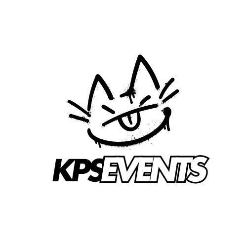 KPS ÉVENTS