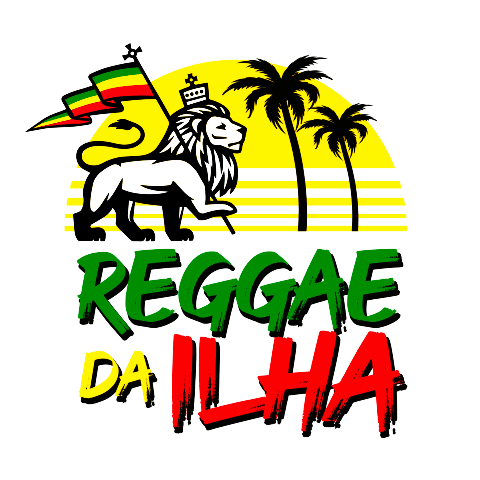 Reggae da Ilha