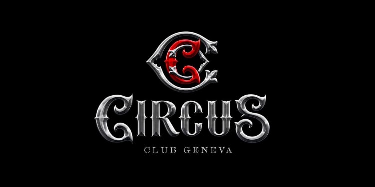 Circus club