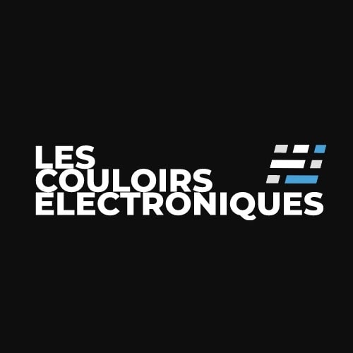 LES COULOIRS ELECTRONIQUES