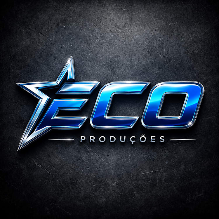 ECO PRODUÇÕES