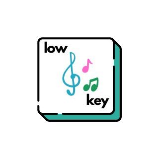 Low Key