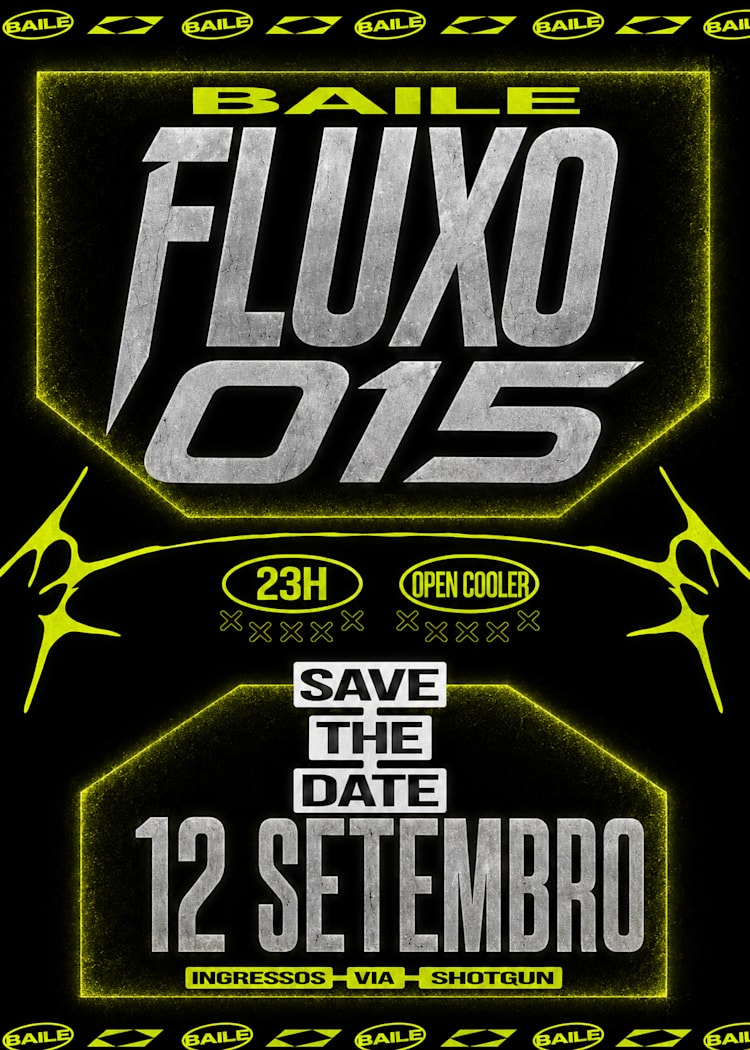 Fluxo015