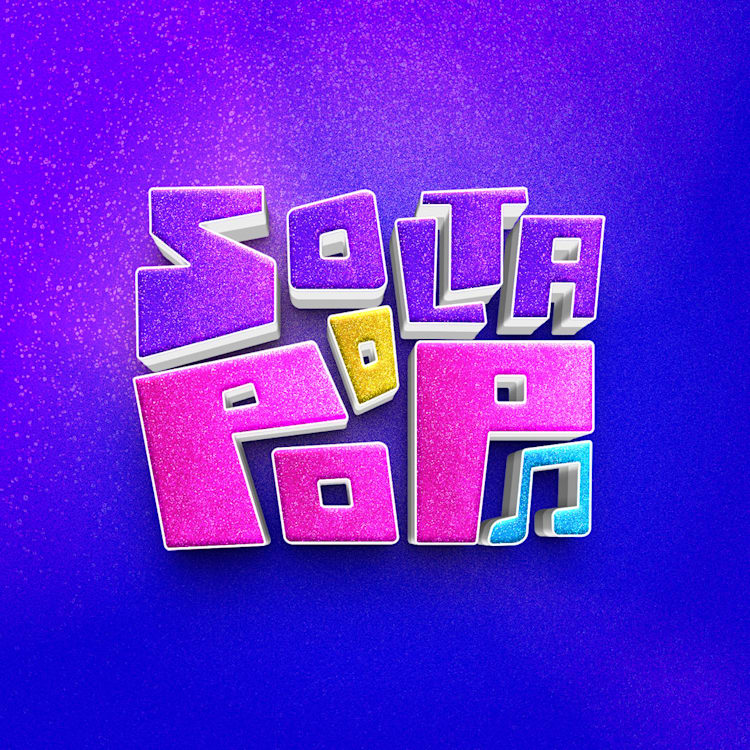 Solta o Pop