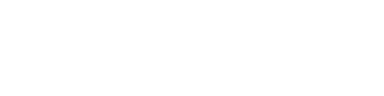 Future Primitive