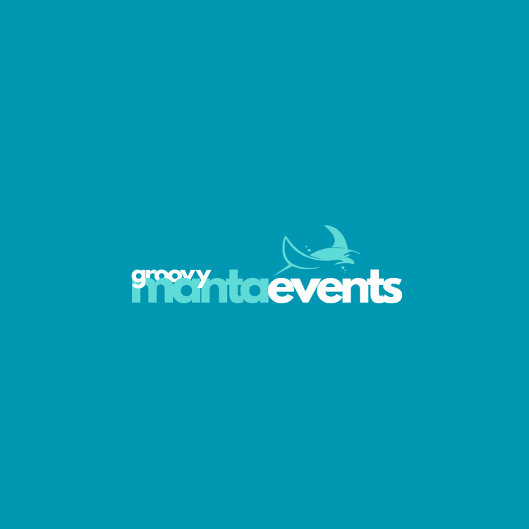 GroovyManta Events