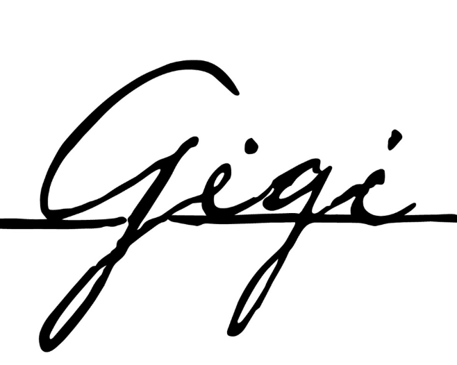 gigi_evenements