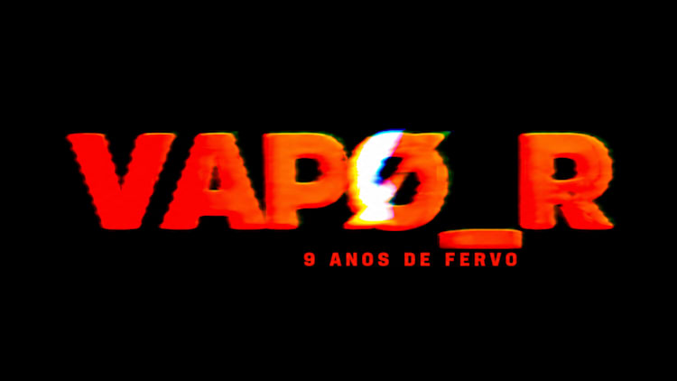 vaporbsb