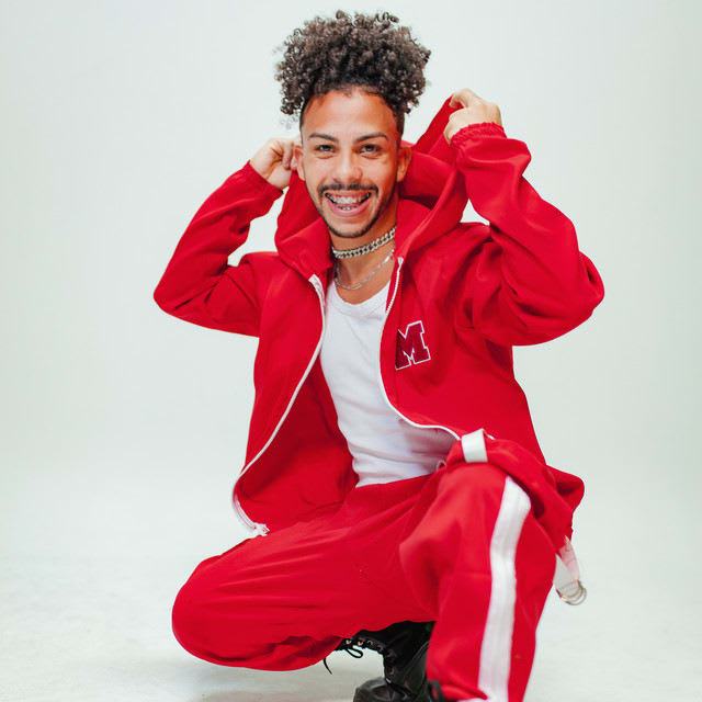 Claudinho
