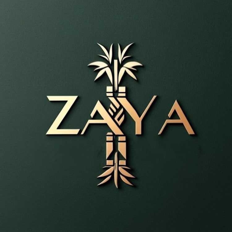 ZAYA