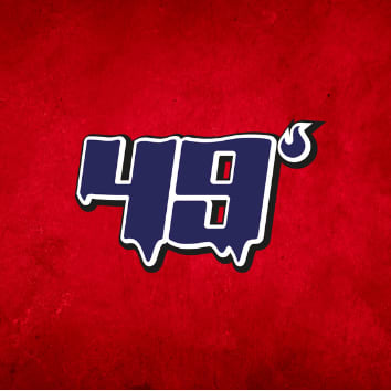49 DEGRÉS