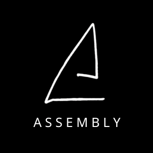 ASSEMBLY