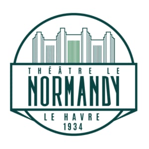 Théâtre le Normandy