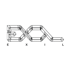 Exil Production