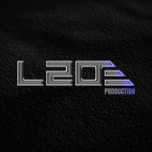 L2O Production