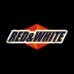 Le Red&White