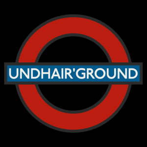 UNDHAIR'GROUND