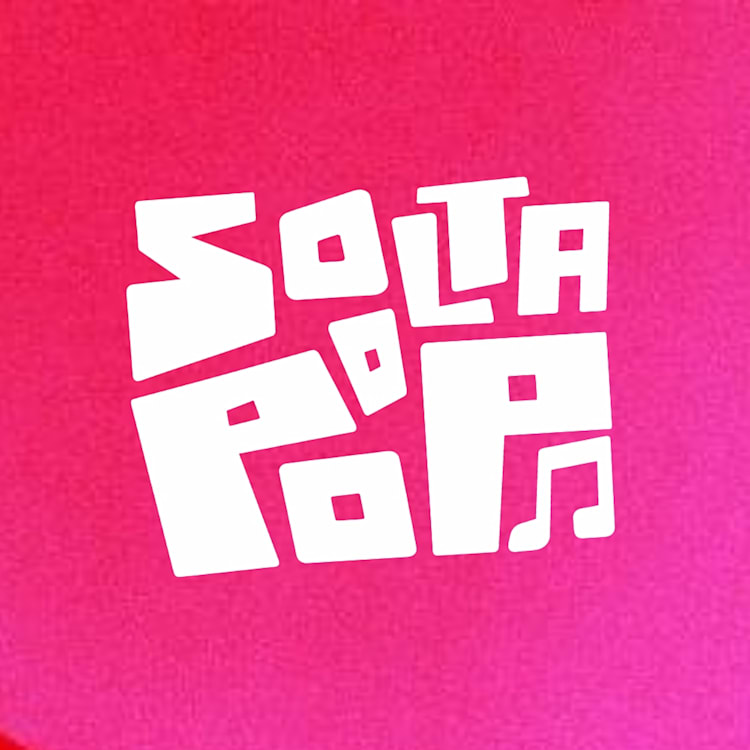 Solta o Pop