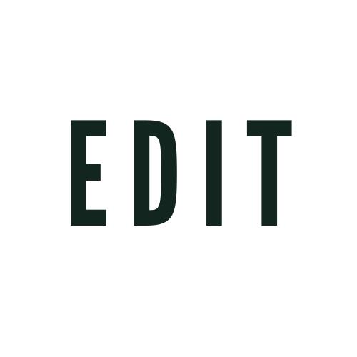 EDIT ALGARVE