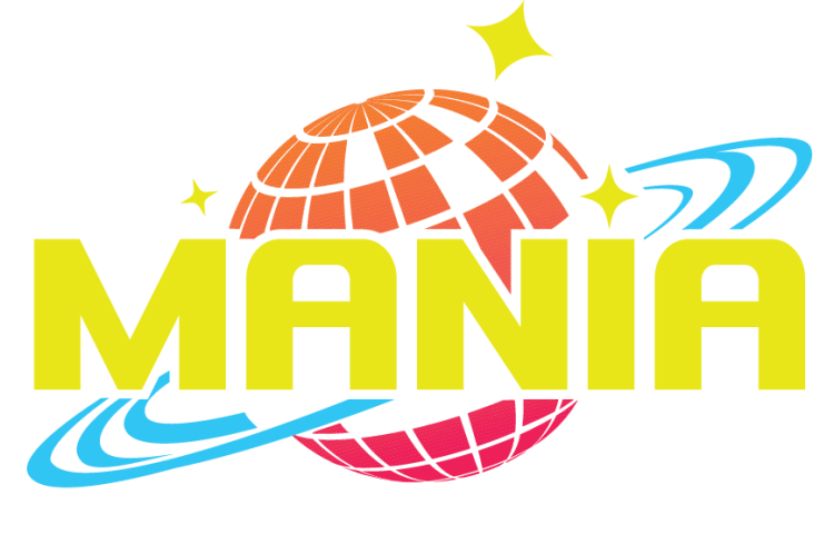 Mania