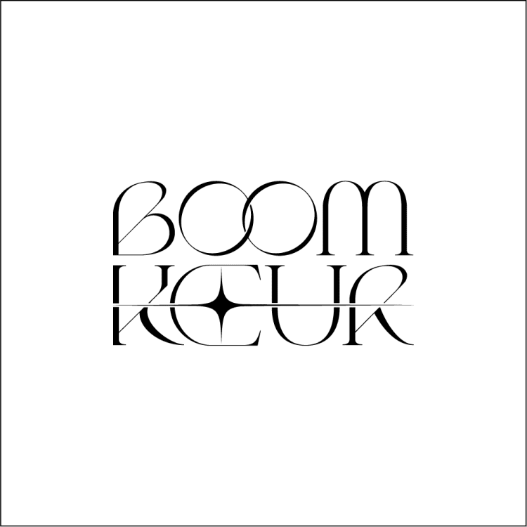 BOOMKŒUR