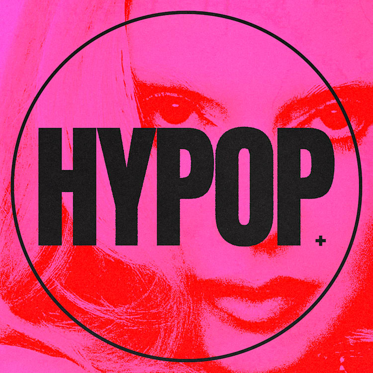 HyPop