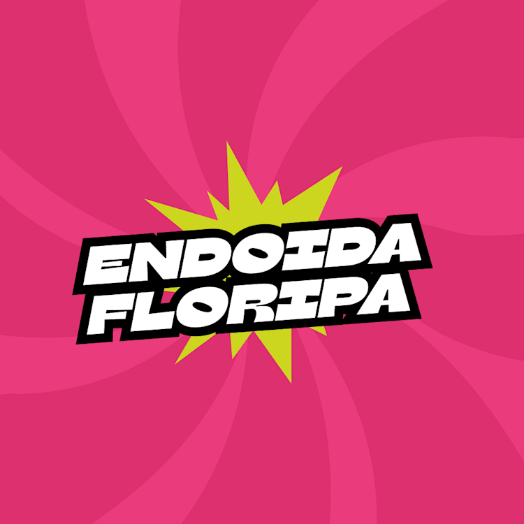 Endoida Floripa