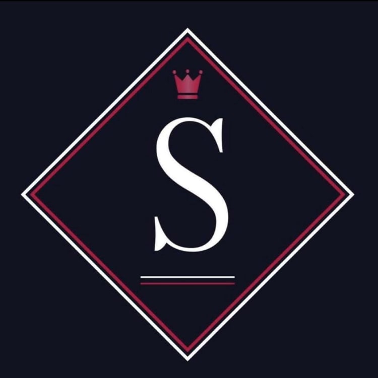 La Suite Club & Événements