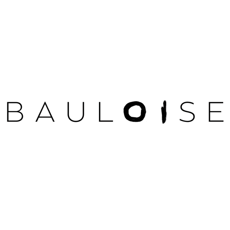 LA BAULOISE