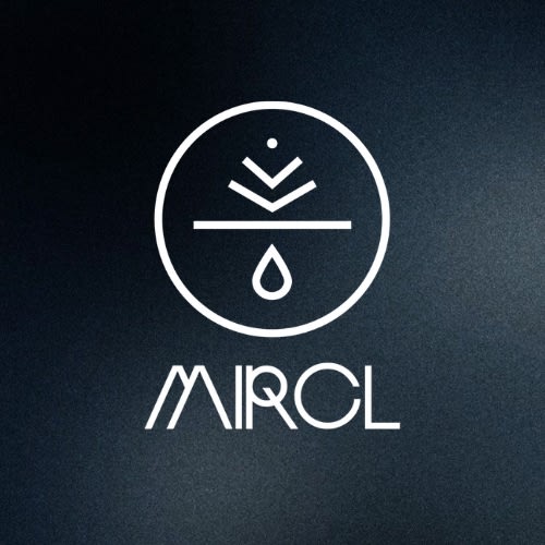 MIRCL