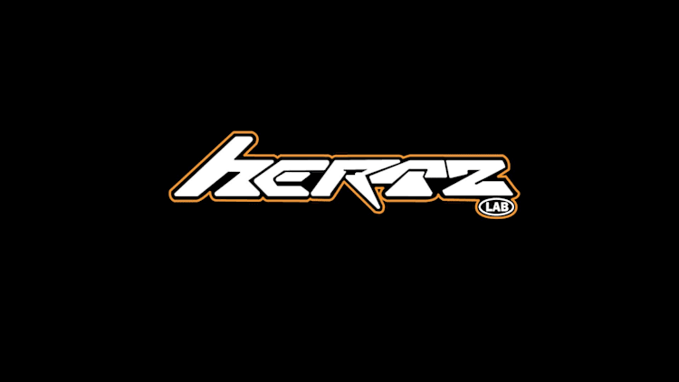 Hertz Lab