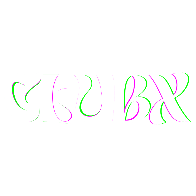 CLUBX