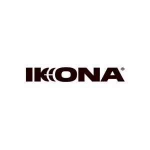 Ikona Club