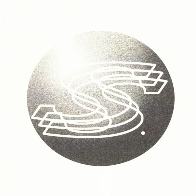 stay still studio