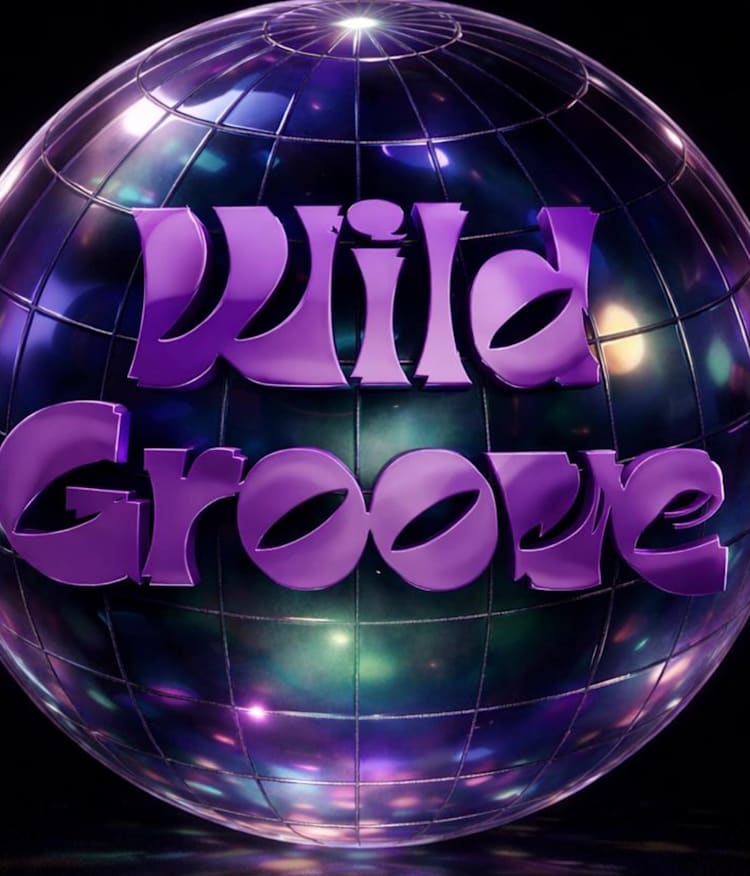 Wild Groove