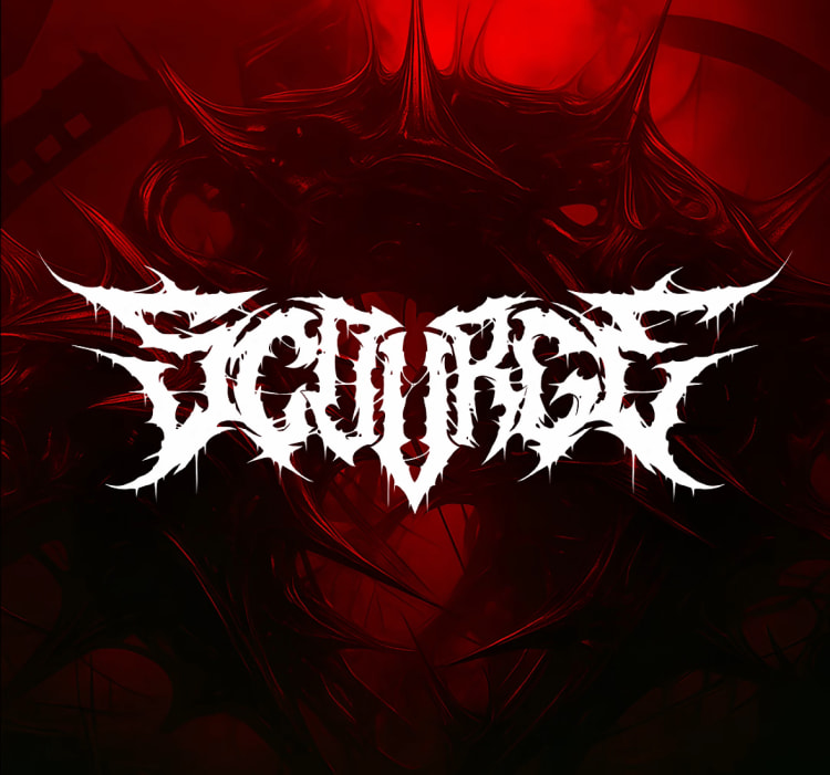 SCOURGE