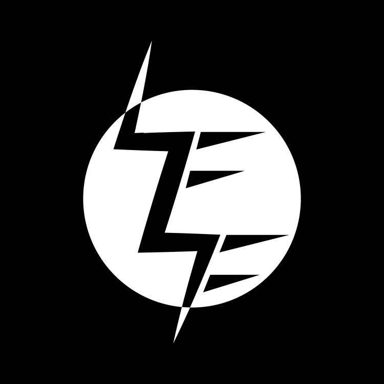 LONS ELECTRONIC FESTIVAL