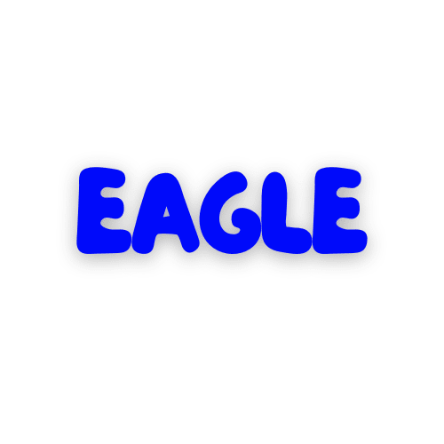 EAGLE