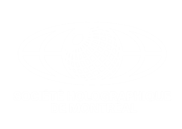 Société Holographique de Montréal