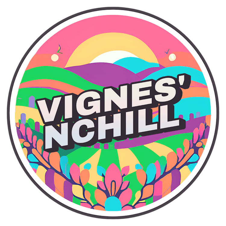 Association Vignes'nchill