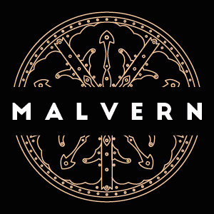 MALVERN 