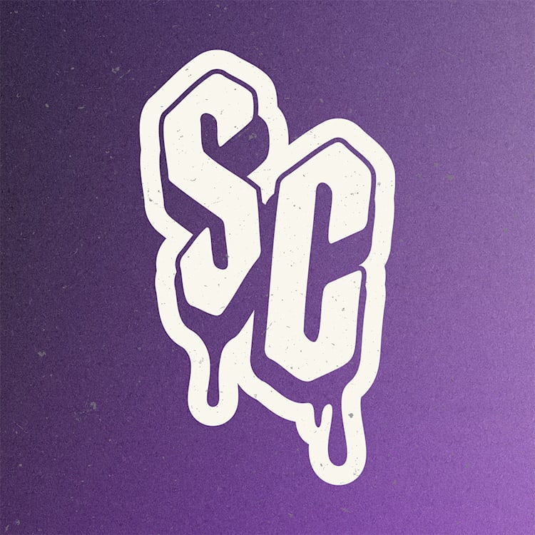SUBCULT
