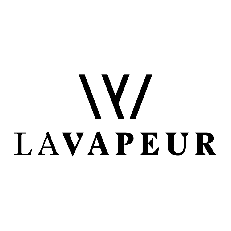 La Vapeur