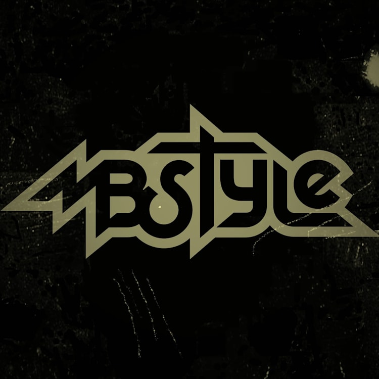 MBStyle Event