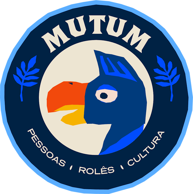 MUTUM