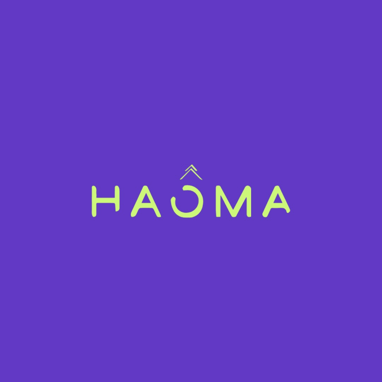 Haoma Baixo Centro Floripa