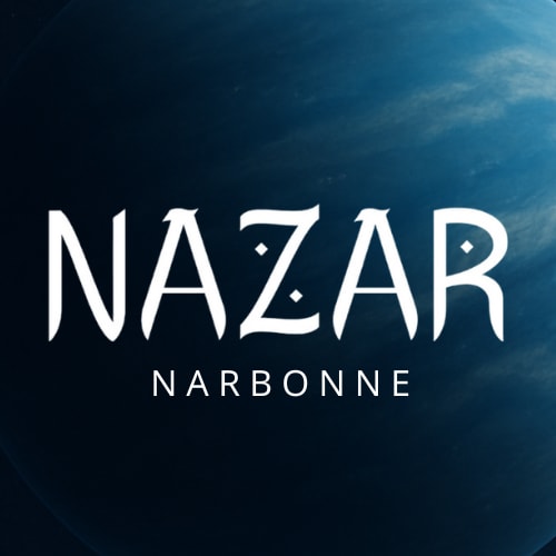 NAZAR CLUB