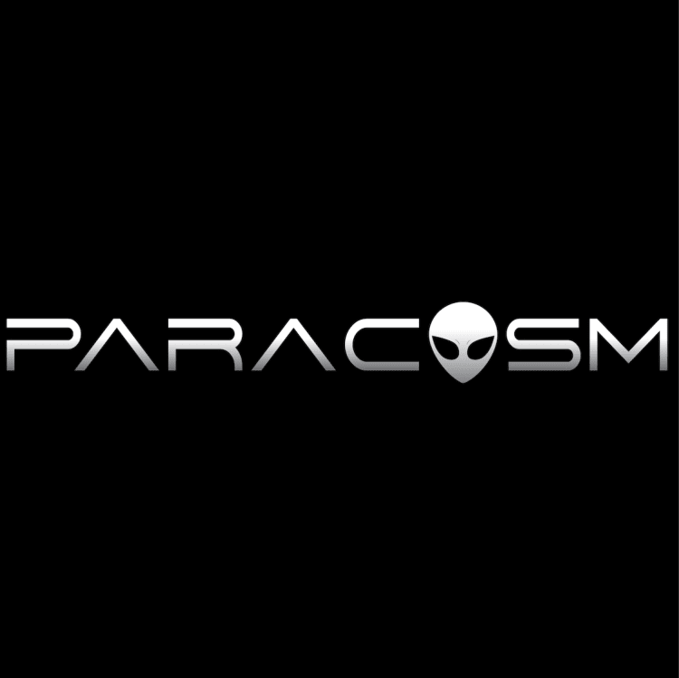 Paracosm