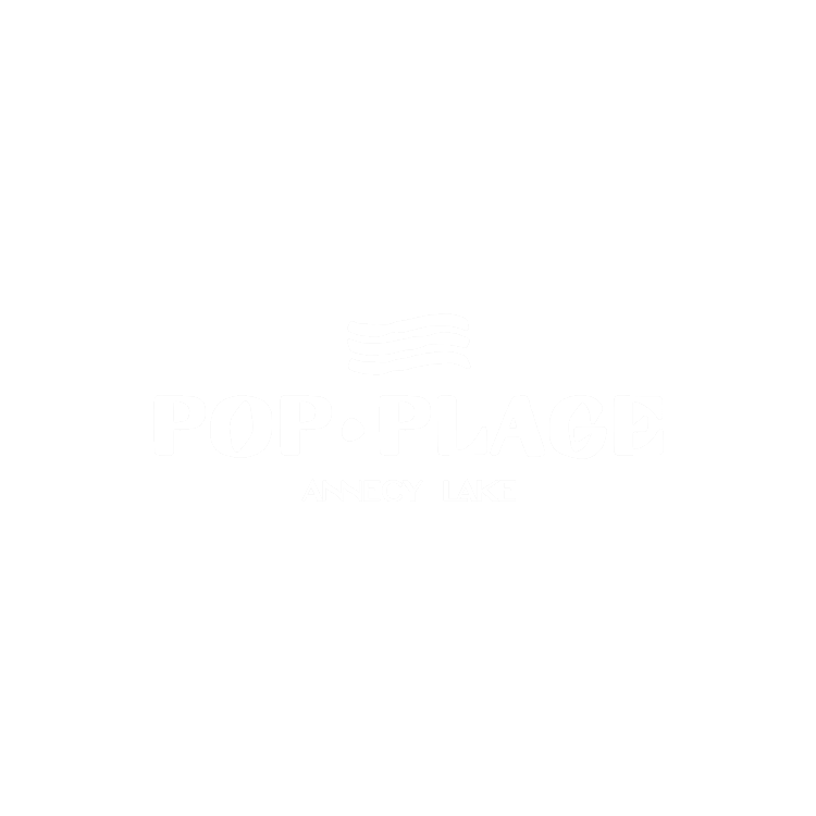 LE POP ANNECY